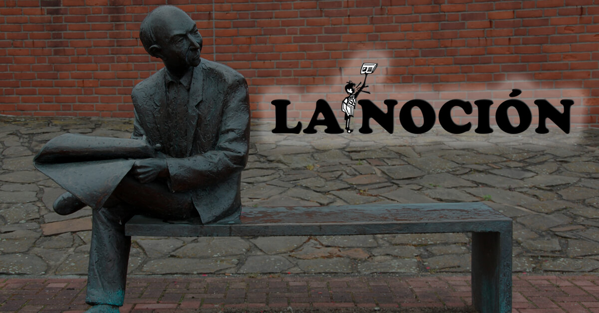 www.lanocion.es